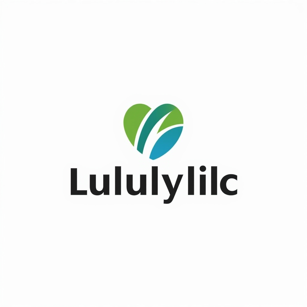Lululy